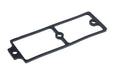VFC M4/ HK416 Gas Magazine Base Seal