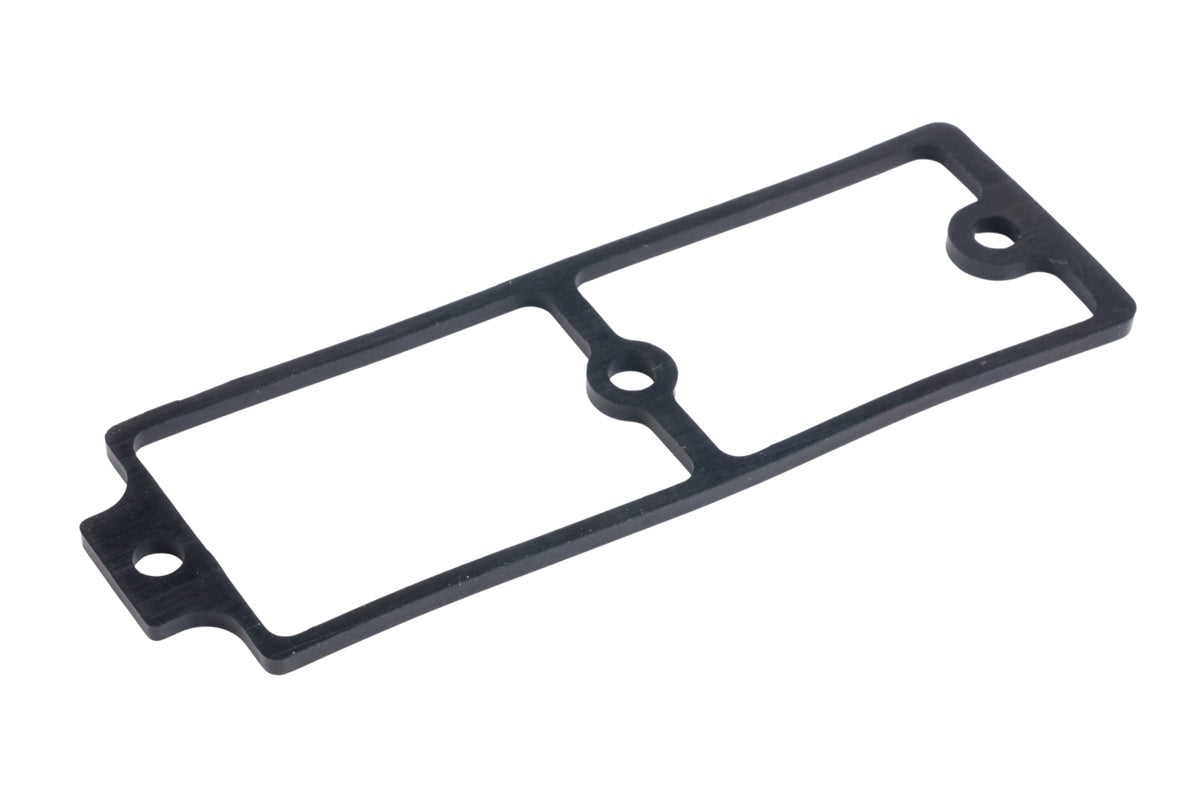 VFC M4/ HK416 Gas Magazine Base Seal