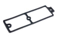 VFC M4/ HK416 Gas Magazine Base Seal