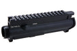 VFC Umarex Upper Receiver For HK416D Gen 2 GBB Airsoft Rifle (Part # 01-1)