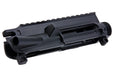 VFC Umarex Upper Receiver For HK416D Gen 2 GBB Airsoft Rifle (Part # 01-1)