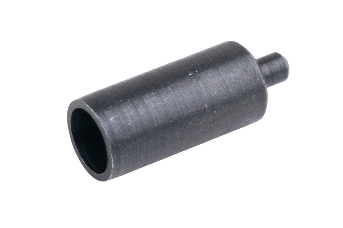 VFC Steel Buffer Retainer For SR-25 ECC/ MK11 MOD 0/ M110 GBB Airsoft