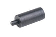 VFC Steel Buffer Retainer For SR-25 ECC/ MK11 MOD 0/ M110 GBB Airsoft