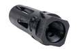 VFC Flash Hider For KAC M110K1 SASS GBB Airsoft (# 03-1)