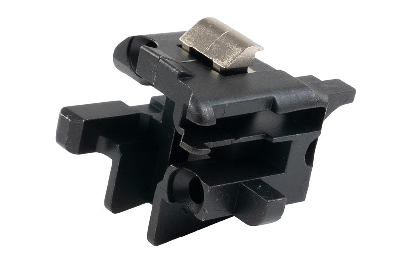 VFC SASS Valve Knocker Base Set For SR25 ECC/ M110 GBB Airsoft (# 08-21)