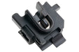 VFC SASS Valve Knocker Base Set For SR25 ECC/ M110 GBB Airsoft (# 08-21)