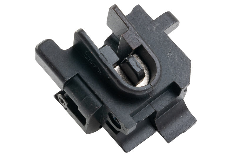 VFC SASS Valve Knocker Base Set For SR25 ECC/ M110 GBB Airsoft (# 08-21)