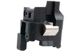 VFC SASS Valve Knocker Base Set For SR25 ECC/ M110 GBB Airsoft (# 08-21)