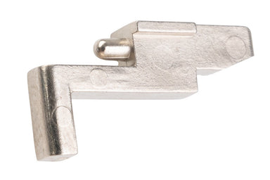 VFC Valve Knocker Lock For SR25 ECC/ M110 SASS GBB Airsoft Rifle (# 08-3)