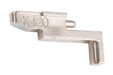 VFC Valve Knocker Lock For SR25 ECC/ M110 SASS GBB Airsoft Rifle (# 08-3)