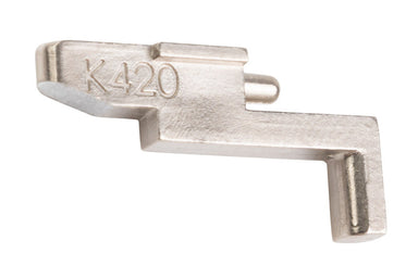 VFC Valve Knocker Lock For SR25 ECC/ M110 SASS GBB Airsoft Rifle (# 08-3)
