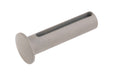 VFC Takedown Pin For KAC M110K1 SASS GBB Airsoft (# 02-6)