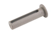 VFC Takedown Pin For KAC M110K1 SASS GBB Airsoft (# 02-6)