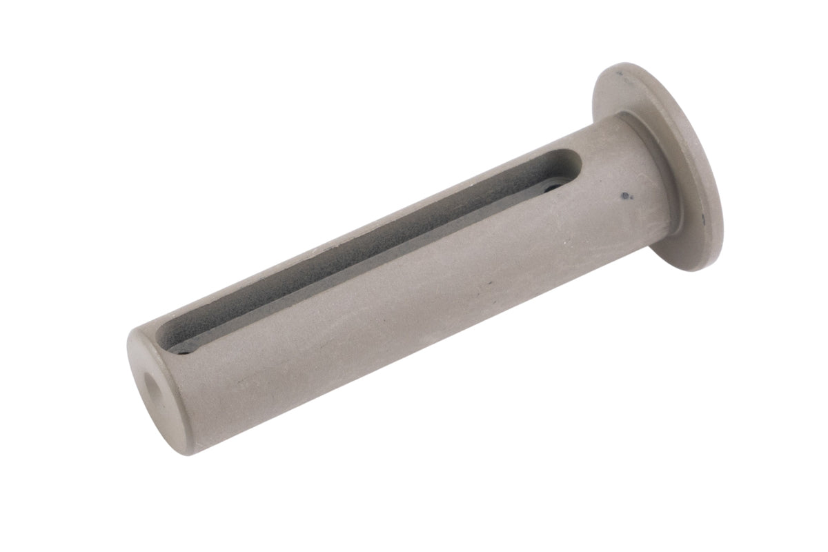 VFC Takedown Pin For KAC M110K1 SASS GBB Airsoft (# 02-6)