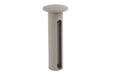 VFC Takedown Pin For KAC M110K1 SASS GBB Airsoft (# 02-6)