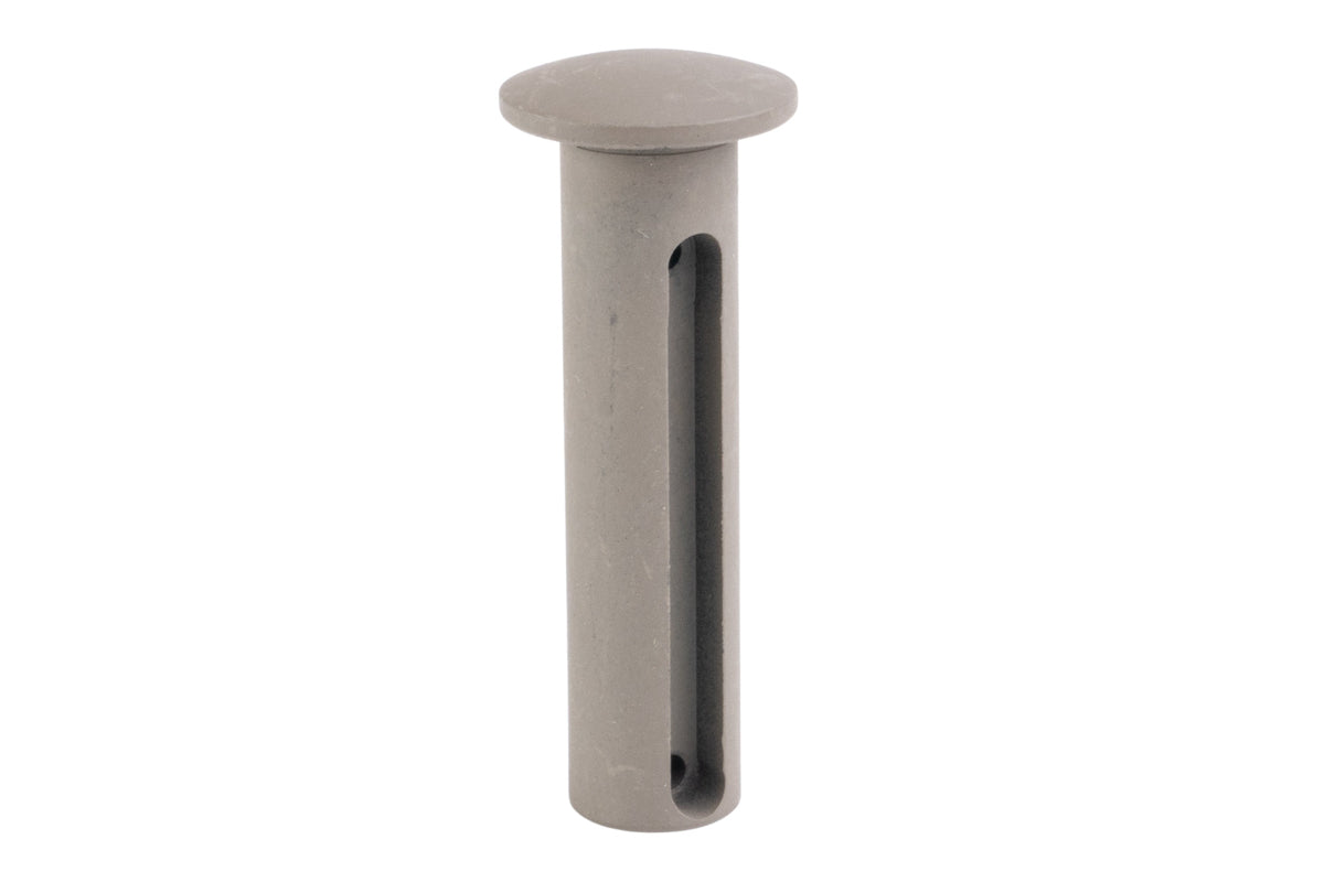 VFC Takedown Pin For KAC M110K1 SASS GBB Airsoft (# 02-6)