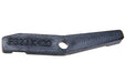 VFC Magazine Front Lever For KAC SR25 GBB Airsoft Rifle (Part # 06-8)