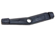 VFC Magazine Front Lever For KAC SR25 GBB Airsoft Rifle (Part # 06-8)