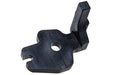 VFC Magazine Rear Lever For VFC SR25 GBB Airsoft Magazine (Part # 06-8)