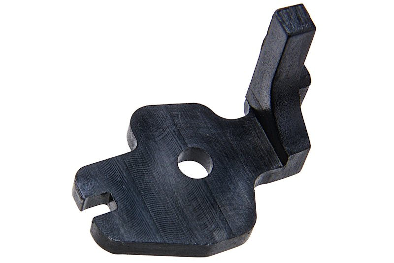 VFC Magazine Rear Lever For VFC SR25 GBB Airsoft Magazine (Part # 06-8)