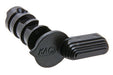 VFC Steel Safety Selector Left For KAC SR25, SR16 GBB Airsoft