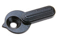 VFC Steel Safety Selector Right For KAC SR25, SR16 GBB Airsoft