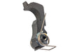 VFC Steel Hammer For VFC SR-25/ ECC/ M110 GBB Airsoft (# 08-06)
