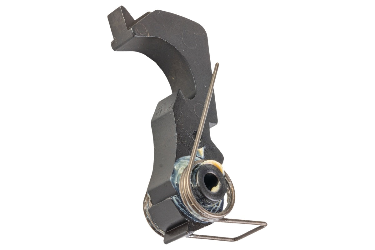 VFC Steel Hammer For VFC SR-25/ ECC/ M110 GBB Airsoft (# 08-06)