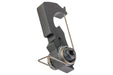 VFC Steel Hammer For VFC SR-25/ ECC/ M110 GBB Airsoft (# 08-06)