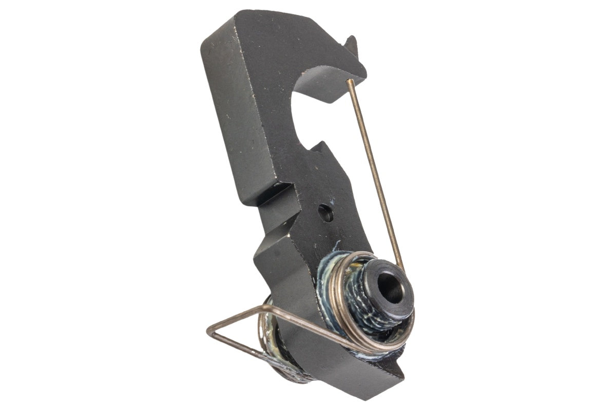 VFC Steel Hammer For VFC SR-25/ ECC/ M110 GBB Airsoft (# 08-06)