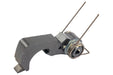 VFC Steel Hammer For VFC SR-25/ ECC/ M110 GBB Airsoft (# 08-06)