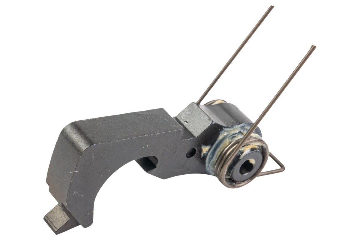 VFC Steel Hammer For VFC SR-25/ ECC/ M110 GBB Airsoft (# 08-06)