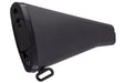 VFC M16A2 Type Fixed Stock