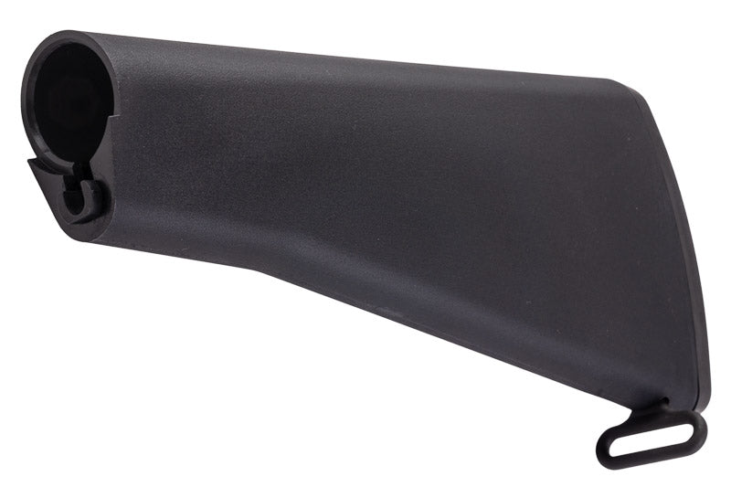 VFC M16A2 Type Fixed Stock