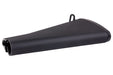 VFC M16A2 Type Fixed Stock