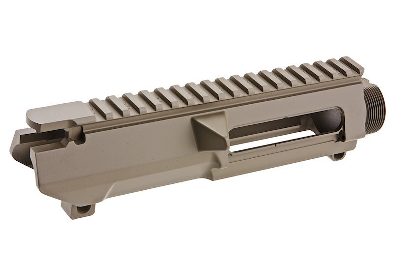 VFC Upper Receiver For KAC M110 Airsoft GBB (Part # 01-2)