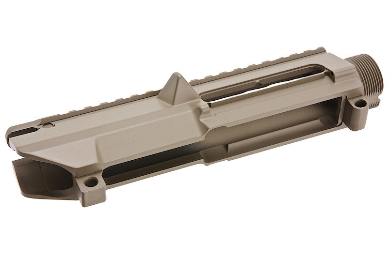 VFC Upper Receiver For KAC M110 Airsoft GBB (Part # 01-2)