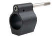 VFC Gas Block For BCM MK2 MCMR GBB Airsoft Rifle (# 03-05)