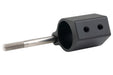 VFC Gas Block For BCM MK2 MCMR GBB Airsoft Rifle (# 03-05)