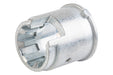 Umarex (VFC) Chamber For VFC M110A1 GBB (# 07-13)