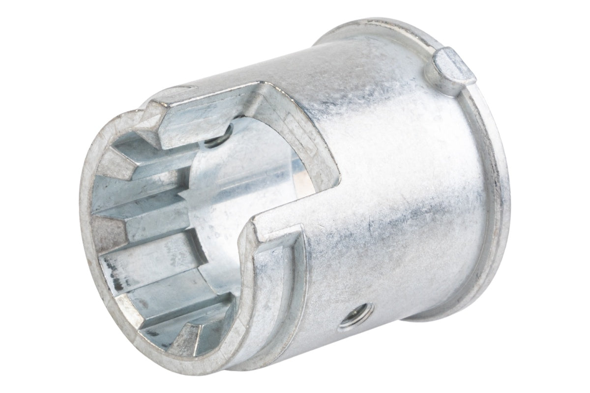 Umarex (VFC) Chamber For VFC M110A1 GBB (# 07-13)