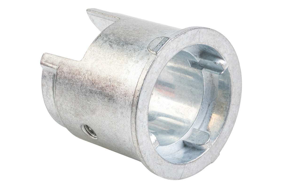 Umarex (VFC) Chamber For VFC M110A1 GBB (# 07-13)