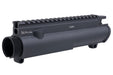 Umarex (VFC) Upper Receiver For HK417 GBB Airsoft