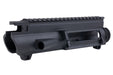 Umarex (VFC) Upper Receiver For HK417 GBB Airsoft