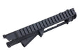 Umarex (VFC) Upper Receiver For HK417 GBB Airsoft