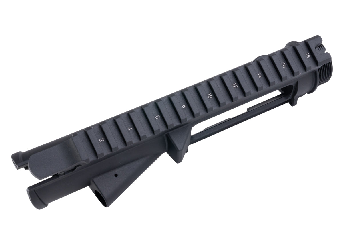 Umarex (VFC) Upper Receiver For HK417 GBB Airsoft