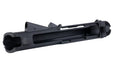 Umarex (VFC) Upper Receiver For HK417 GBB Airsoft