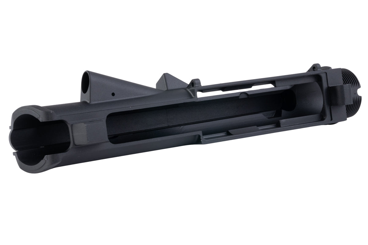 Umarex (VFC) Upper Receiver For HK417 GBB Airsoft