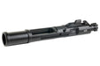 Umarex Bolt Carrier Group For VFC M110A1 GBB Airsoft (# 09)