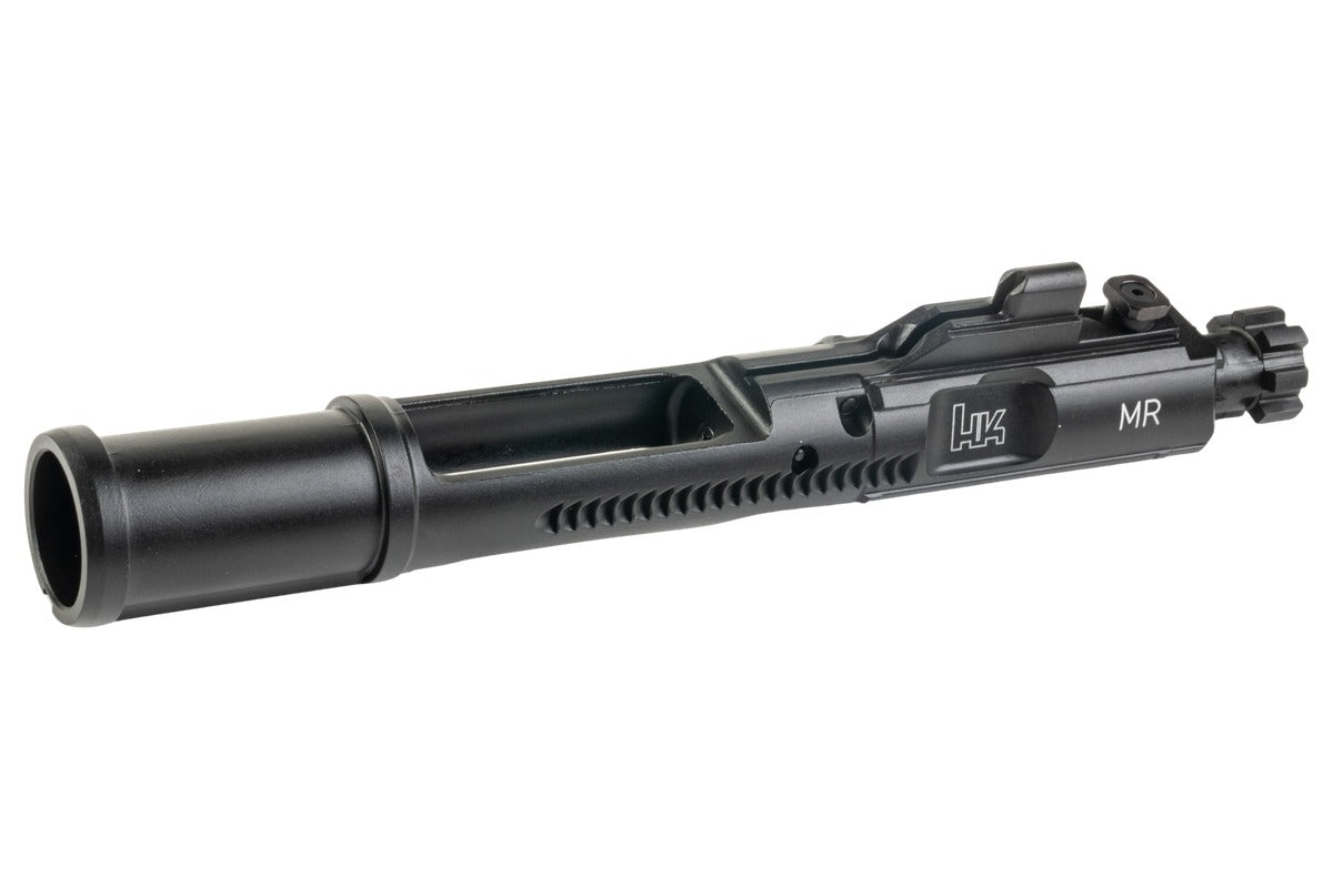 Umarex Bolt Carrier Group For VFC M110A1 GBB Airsoft (# 09)